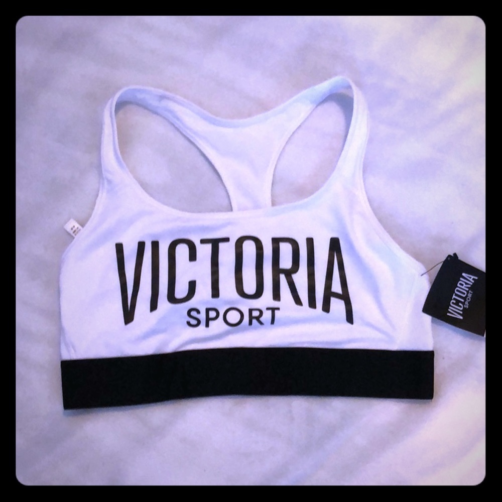 Victoria secret